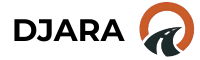 Djara